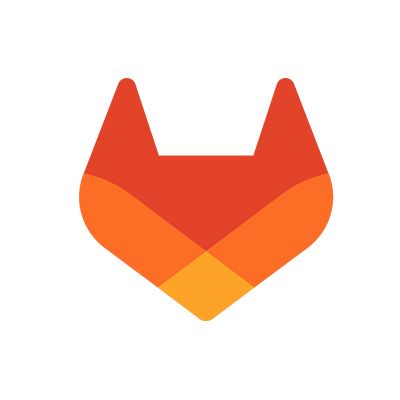 GitLab